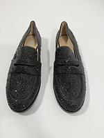 Chaussure  - Photo 1