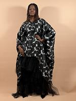 Ensemble - Photo 2