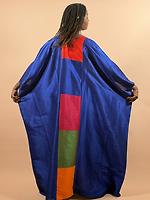 Boubou  - Photo 4