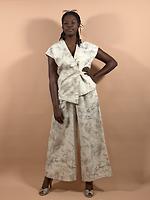 Ensemble  - Photo 1