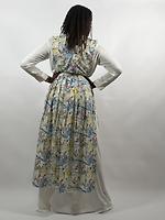 Robe - Photo 3