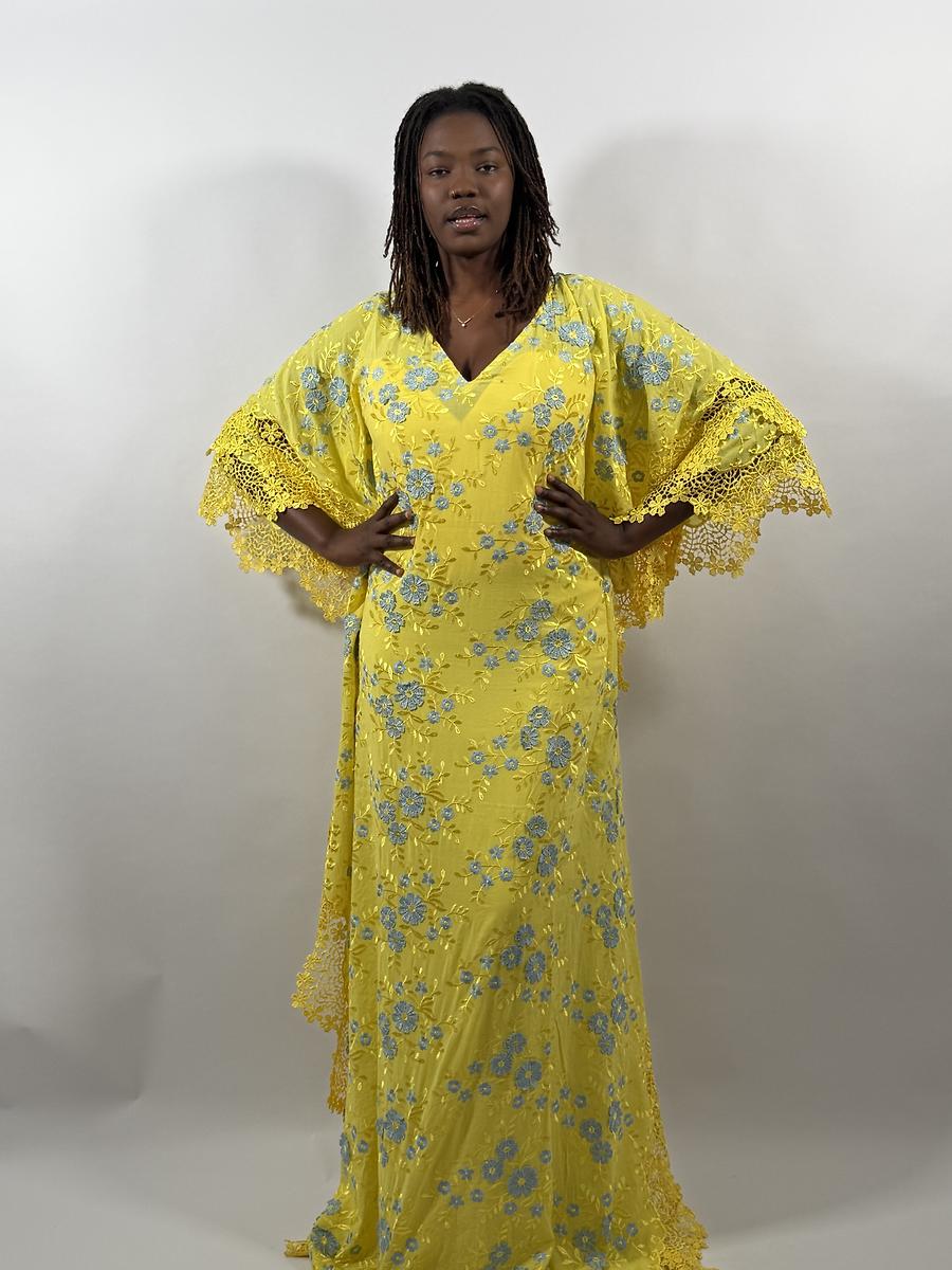 Robe