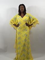 Robe - Photo 1