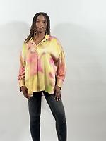 Chemise  - Photo 2