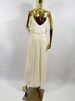 Dress - Photo 3