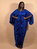 Robe - Photo 1
