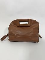 Sac - Photo 2