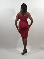 Robe 3/4 - Photo 2