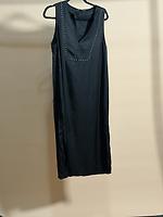 Robe - Photo 1