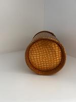 Sac Ablabag waxfeel créative - Photo 3