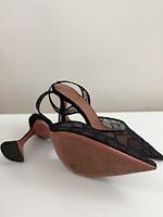 Talons - Photo 4