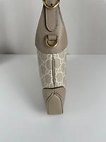 Gucci Jackie beige - Photo 10