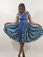 Robe 3/4 - Photo 2