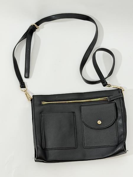 Sac a bandoulière 