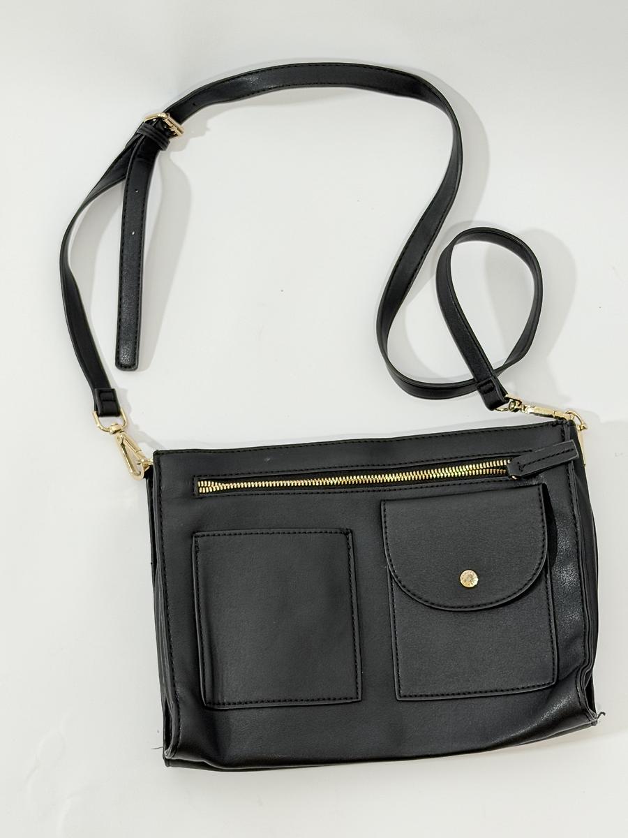 Sac a bandoulière 