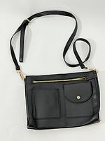 Sac a bandoulière  - Photo 1