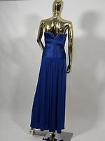 Robe - Photo 3