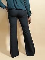 Pantalon  - Photo 3