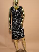 Robe  - Photo 2