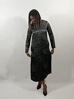 Robe - Photo 2