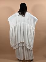 Ensemble  - Photo 4