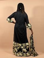 Robe - Photo 3