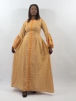 Long dress - Photo 2
