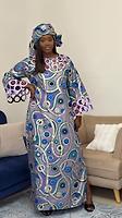 Robe - Photo 2