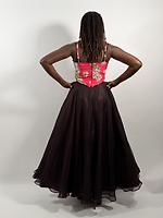 Skirt - Photo 3