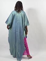 Ensemble boubou - Photo 2