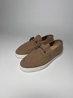 Chaussure  - Photo 2