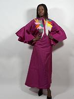 Dress - Photo 2