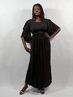 Robe - Photo 1