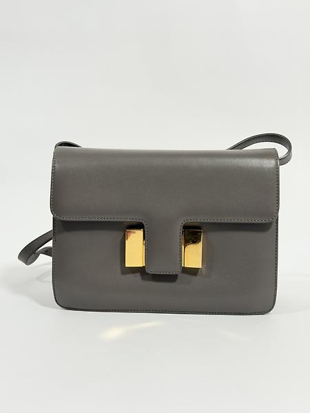 Sac à main