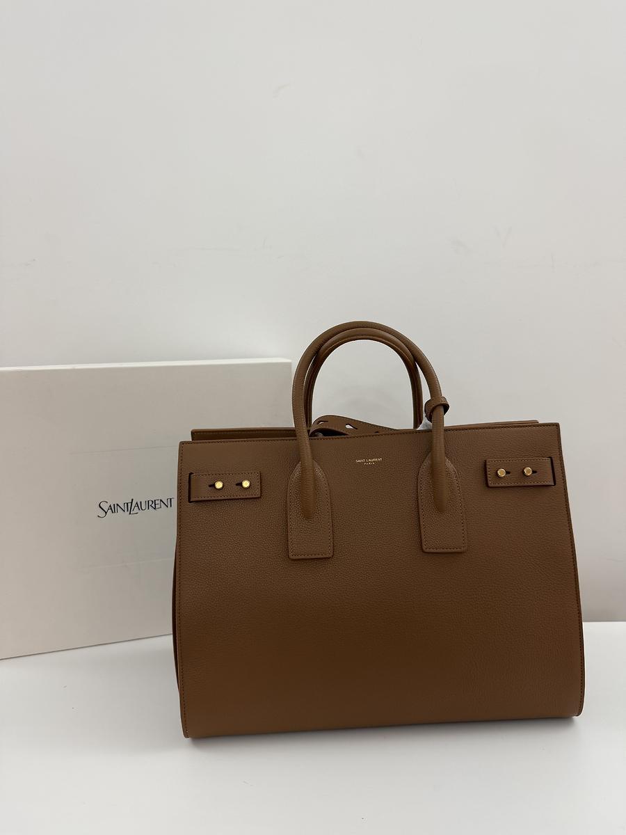 Sac de jour Medium