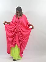 Ensemble boubou - Photo 2
