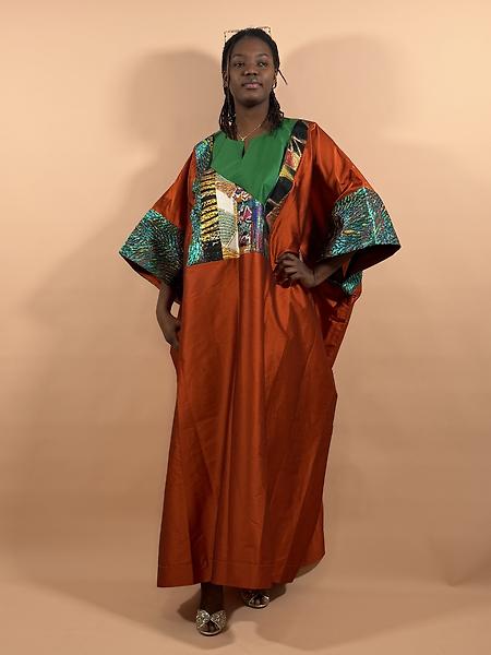 Robe