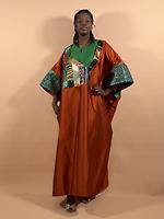 Robe - Photo 1