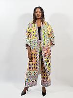Ensemble cardigan - Photo 1