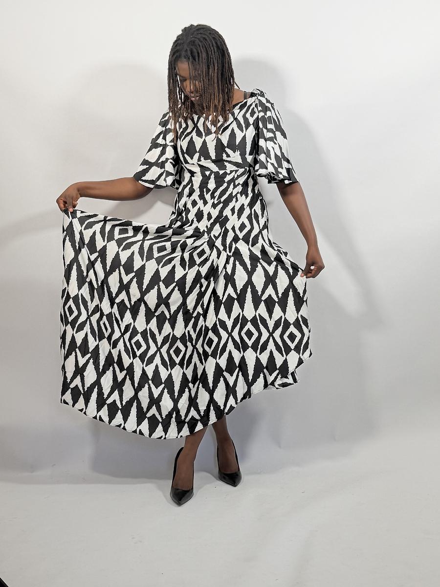 Robe