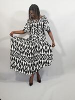 Robe - Photo 1