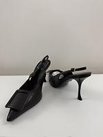 Talon - Photo 3