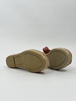 Chaussure rose - Photo 2
