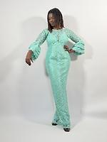 Robe - Photo 1