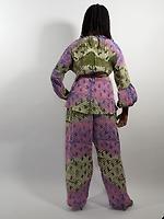Ensemble  - Photo 3