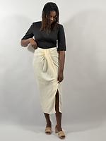 Jupe - Photo 2