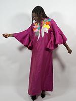Dress - Photo 1