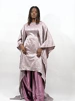 Ensemble Boubou  - Photo 1