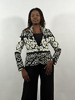 Veste - Photo 1