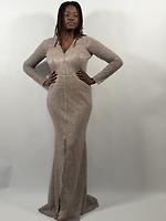Robe - Photo 2